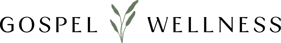 gospel-wellness-logo